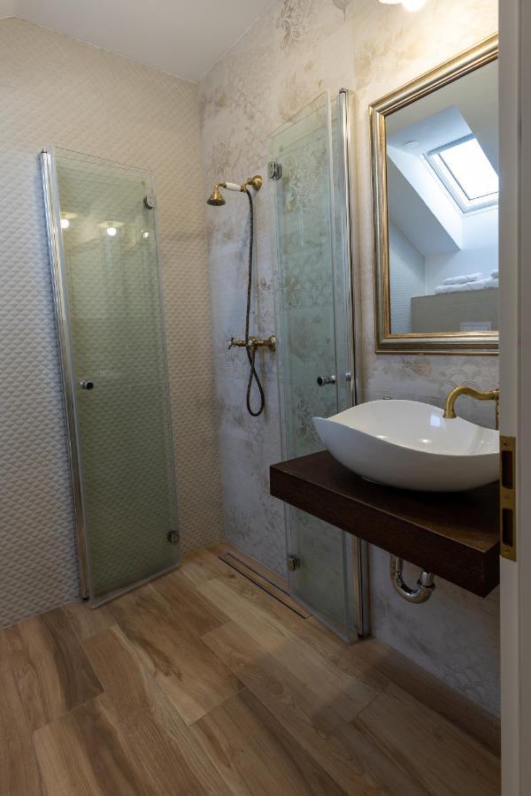 Montissimo Chalet Bran  Zewnętrze zdjęcie