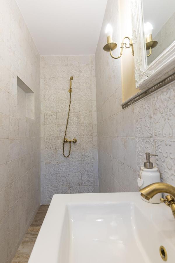 Montissimo Chalet Bran  Zewnętrze zdjęcie